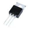 IRFB 4115 Power MOSFET N channel - MegaEshop.PK