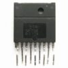 STR S6708 OFF LINE SWITCHING REGULATORS - MegaEshop.PK