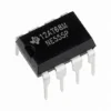 NE555 Timer IC | 555 Timer IC - MegaEshop.PK