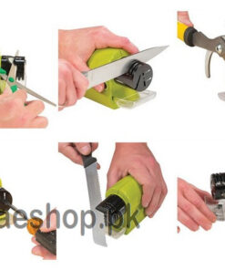 swiftly sharpener knife sharpener
