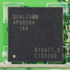 APQ8064 SoC in ceramic BGA capsule - MegaEshop.PK
