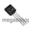 C945 P331 NPN Transistor - MegaEshop.PK