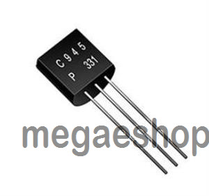 C P Npn Transistor Buy In Pakistan