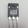 IRFP250 MOSFET Power Transistor 200V 30A - MegaEshop.PK