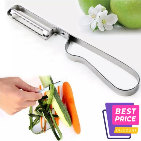 Multifuntional Fruit Potato peeler in pakistan