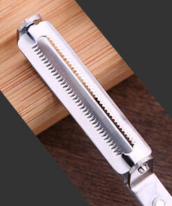 Stainless Steel Peeler Potato Peeler Kitchen Accessories Tools