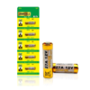 12v 27A Alkaline battery for Camera Remote Control Doorbell - MegaEshop.PK