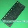 LVDS83B IC CHIP - MegaEshop.PK