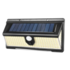 Solar Body Sensor Lamp 190 SMD CL-S190