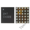SMB347 Charging IC Module - Replacement Chip for Mobile Devices - MegaEshop.PK