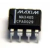 MAX485 MAXIM IC - MegaEshop.PK