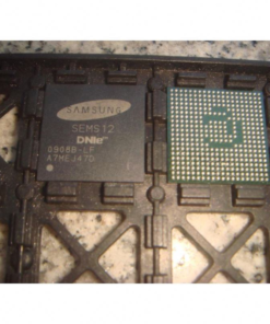 KY32-SEMS12 IC - MegaEshop.PK