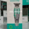 Daling DL-1631 New Full Transparent Visible Body Hair Trimmer - MegaEshop.PK