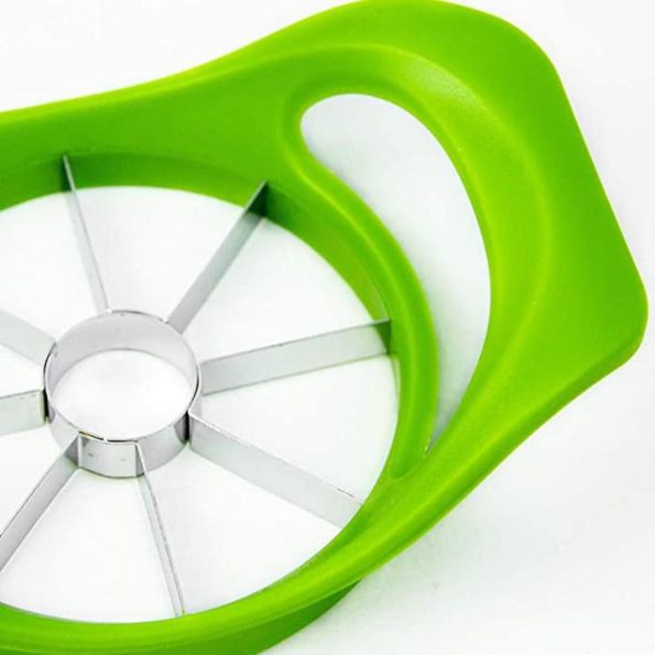 Apple Cutter