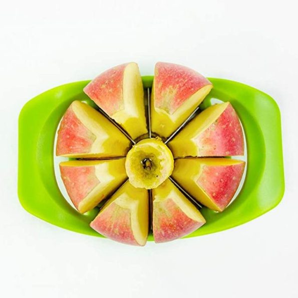 Apple Cutter