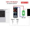 SW3518 Module Vooc Qc-3.0-module-large