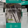 DALILNG DL-1639 Professional Hair Cutting Machine electric hair clipper - MegaEshop.PK