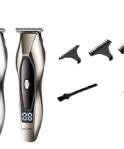 LCD DISPLAY DALING DL-1216 Trimmer - MegaEshop.PK