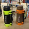 MasterCraft Vacuum Expert Bottle - MegaEshop.PK