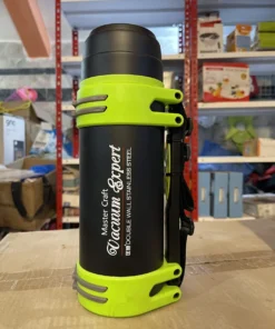 MasterCraft Vacuum Expert Bottle - MegaEshop.PK