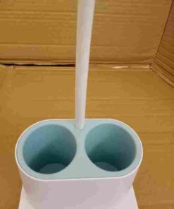 Alternative view of RECHARGEABLE LED Desk Lamp Large