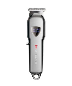 DALING DL-1201 Professional Rechargeable Hair Trimmer - MegaEshop.PK