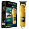 DALING DL-1209 Professional Rechargeable Hair Trimmer - MegaEshop.PK