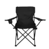 Outdoor folding camping chair