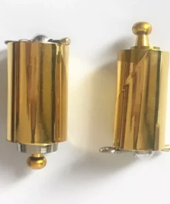 Self Defense Foldable Magic stick - MegaEshop.PK