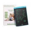 LCD Writing Tablet 8.5 Inch Colorful Electronic Pads For Kids - MegaEshop.PK