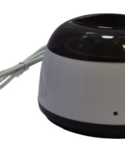 Babyverse Professional Wax Heater BA-300 - MegaEshop.PK