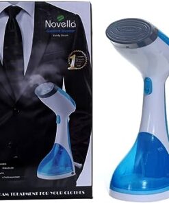 WONREAL Handheld Steam Iron