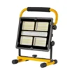 Spotlight Multifunctional work light W877-3 - MegaEshop.PK