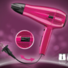 BaByliss Cord Keeper Hair Dryer 1700W BaByliss Cord Keeper Hair Dryer 1700W - MegaEshop.PK