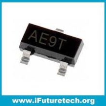 AE9T N-CHANNEL POWER MOSFET SOT-23 - MegaEshop.PK
