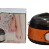 Babyverse Professional wax Heater BA-600 - MegaEshop.PK