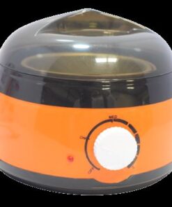 Babyverse Professional wax Heater BA-600 Babyverse Professional wax Heater BA-600 - MegaEshop.PK