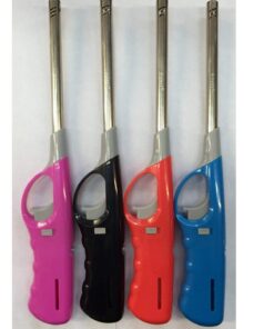 Electronic Kitchen Gas Stove Lighter - MegaEshop.PK