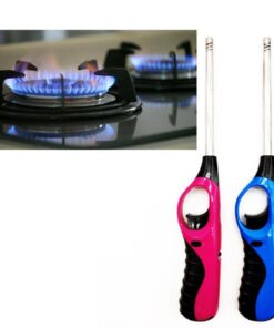 Electronic Kitchen Gas Stove Lighter - MegaEshop.PK