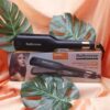 Babyverse Keratin Hair Straightener - MegaEshop.PK