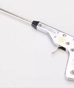 Electric Igniter Spark Gas Lighter for Kitchen - MegaEshop.PK