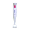 Hand Blender Jk-1153B Immersion Blender 400 Watt - MegaEshop.PK
