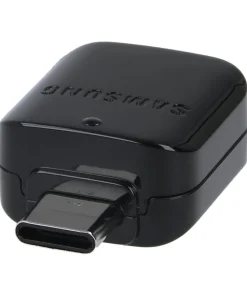 OTG Adapter USB to Type C Adapter for Macbook Xiaomi HUAWEI Samsung