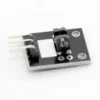 KY-010 PHOTO INTERRUPTER MODULE - MegaEshop.PK