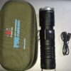 P90 X-Balog Flashlight torch