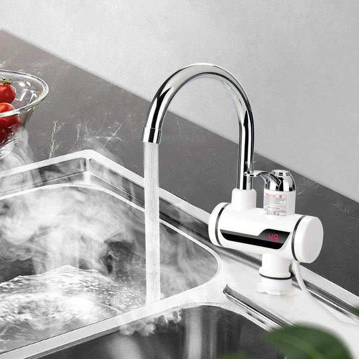 https://megaeshop.pk/wp-content/uploads/2023/12/instant-water-heating-tap-kitchen-water-heater-dispenser-faucet-hydrove-electric-water-heaters-hydrove-zaavio-34279211827370_720x_1_720x_870e7e9a-f607-4bd0-a254-4bf8a3dd2727.jpg