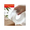 Ding Li Heavy Duty Double side Tape