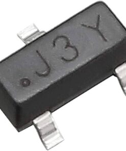 s8050 j3y SOT23-3