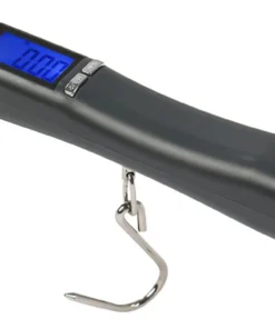 10g - 40Kg LCD Digital Luggage Weight Scale with Hook or Belt.jpg