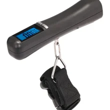 10g - 40Kg LCD Digital Luggage Weight Scale with Hook or Belt.jpg
